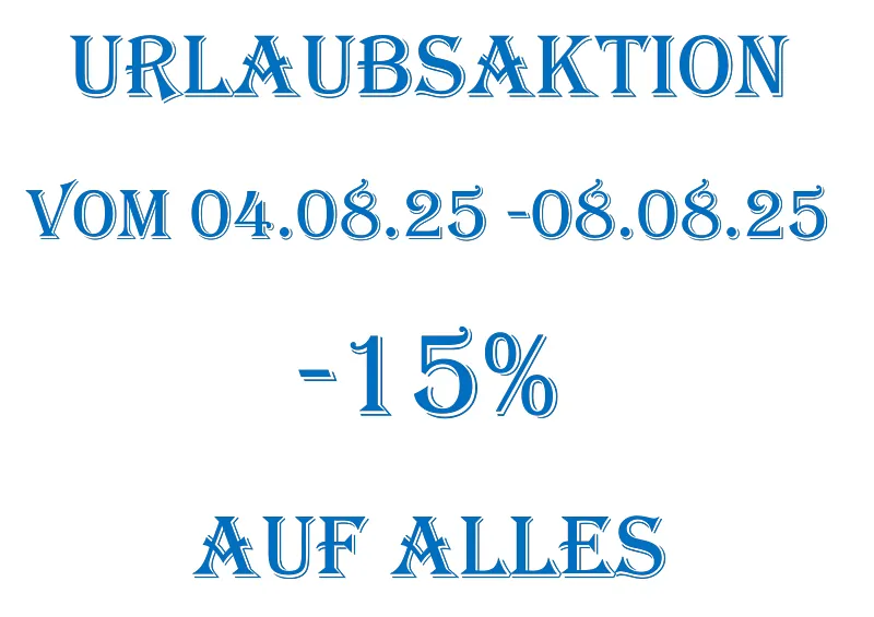 Cat´s & Dog´s Tiernahruns-Boutique